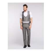 Pionier Zunfthose 312
