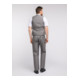 Pionier Zunfthose 312-2