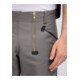 Pionier Zunfthose 312-4