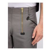 Pionier Zunfthose 312-4