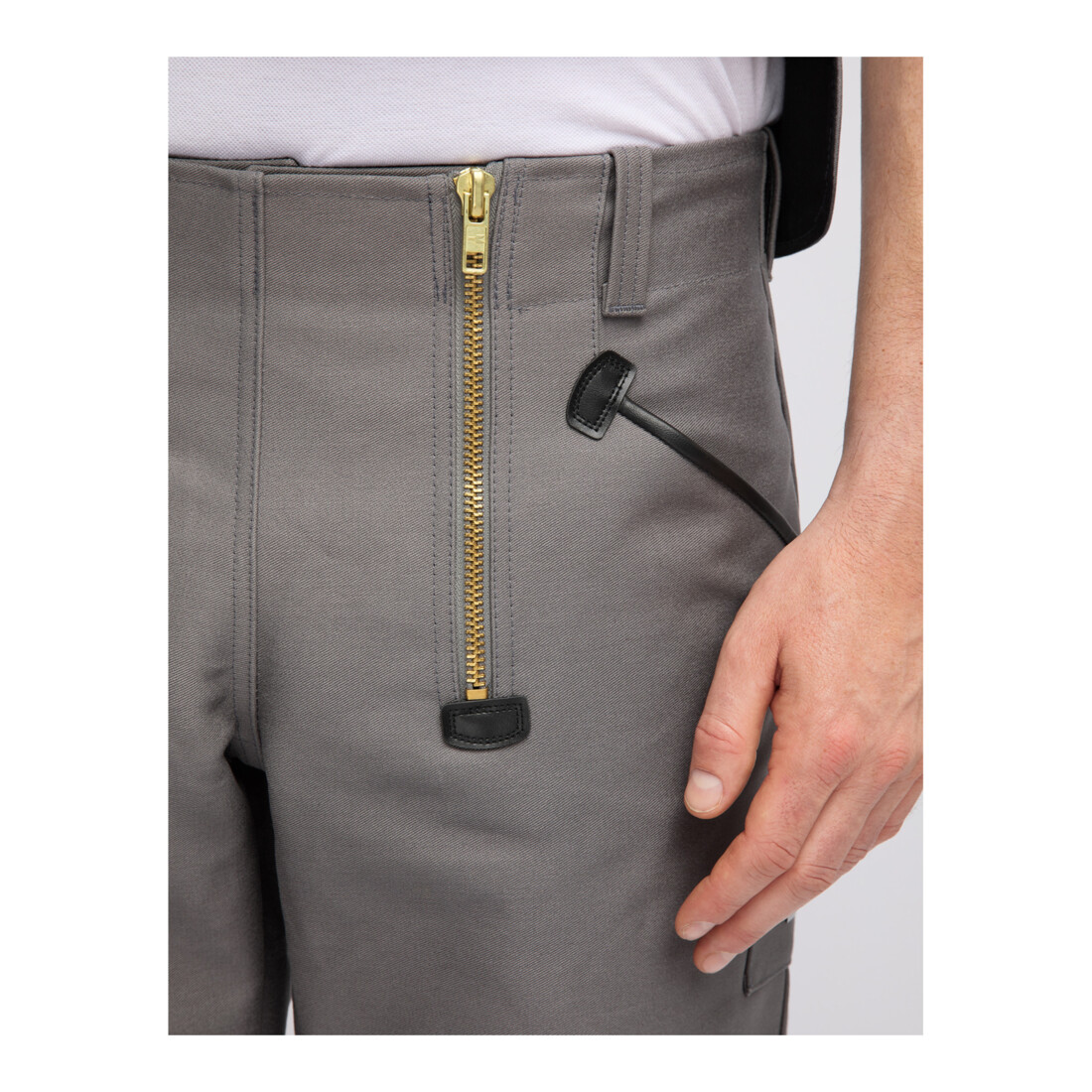 Pionier Zunfthose 312
