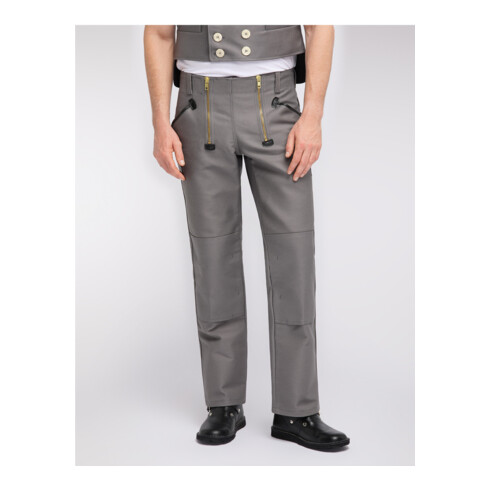 Pionier Zunfthose 312