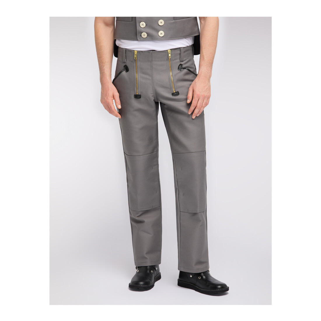 Pionier Zunfthose 312