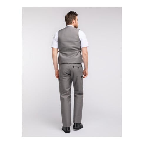 Pionier Zunfthose 312
