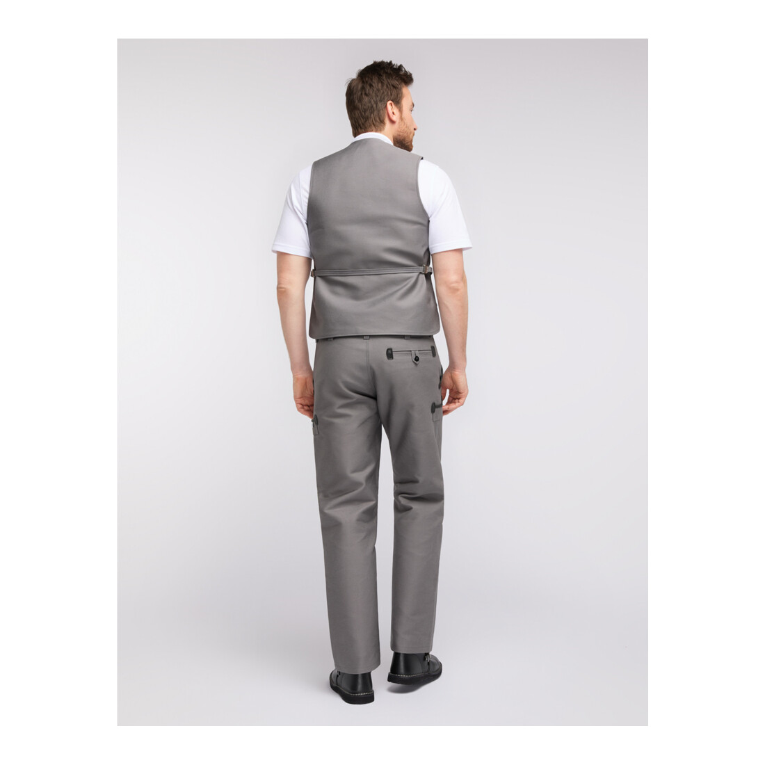 Pionier Zunfthose 312