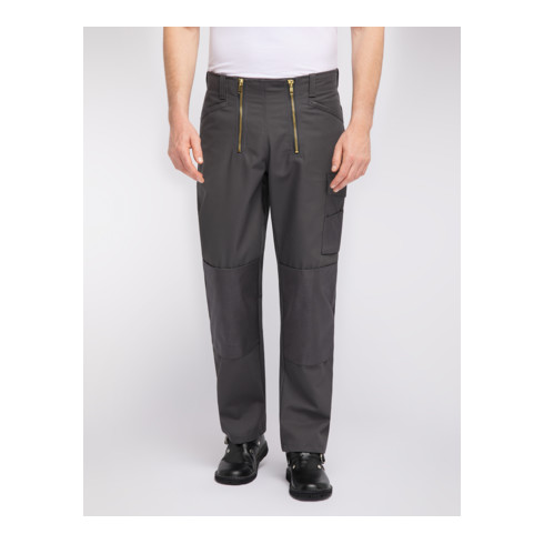 Pionier Zunfthose Cordura 2176