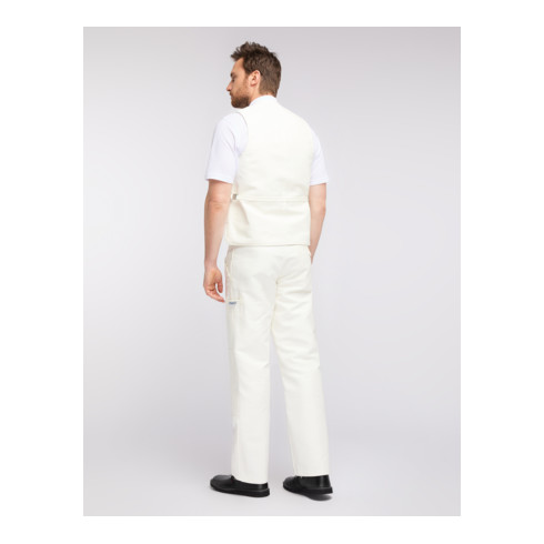 Pionier Zunfthose 322