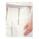 Pionier Zunfthose 322-5