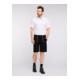 Pionier Zunftshorts Cord 2178-1