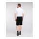 Pionier Zunftshorts Cord 2178-2