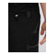 Pionier Zunftshorts Cord 2178-4