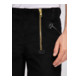 Pionier Zunftshorts Cord 2178-5