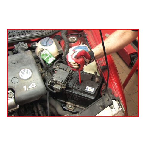 Pipette d'aspiration