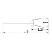 Pipette d'aspiration-4