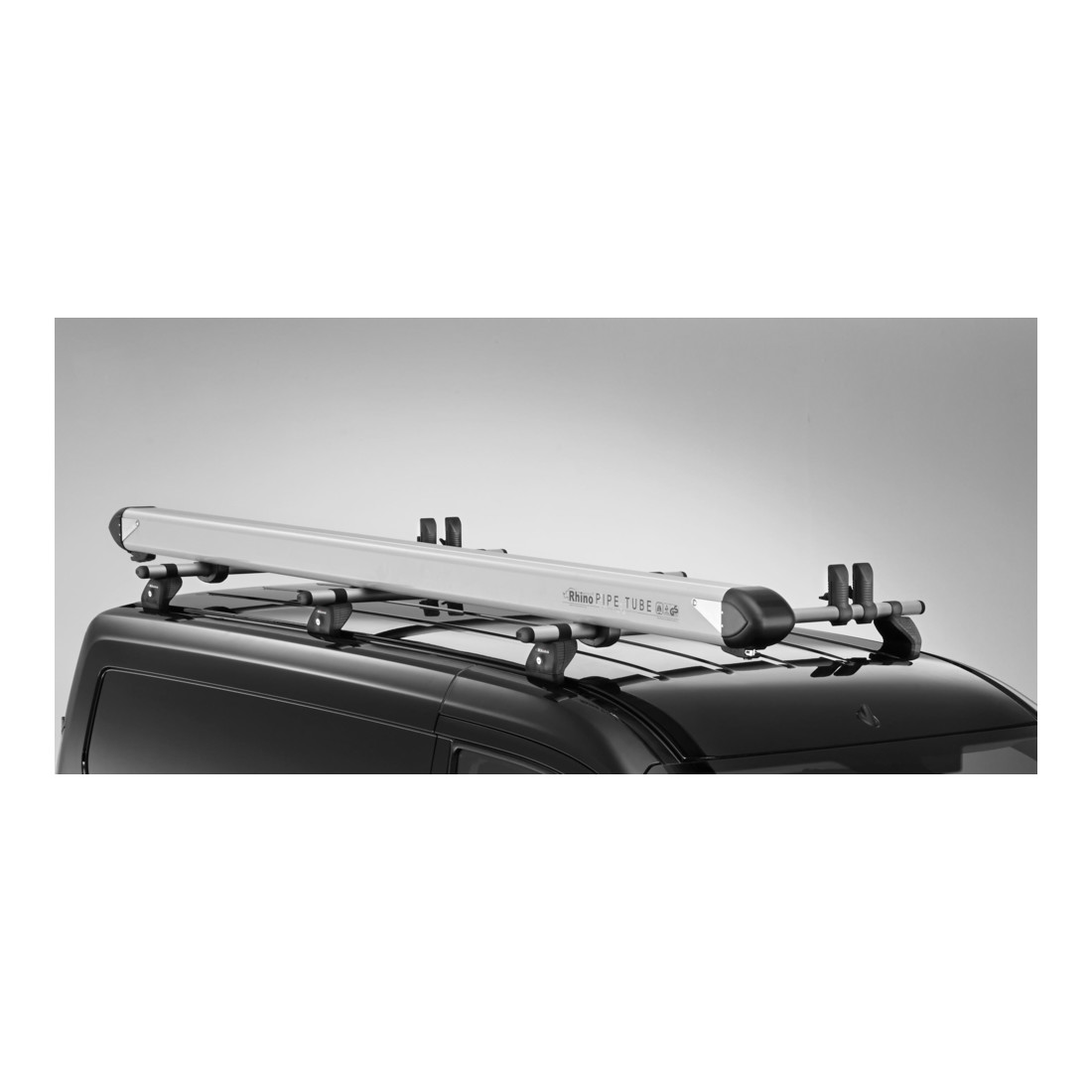 Pipetube Rhino 3 mètres