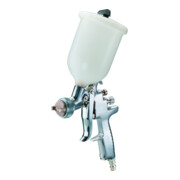 Schneider Pistola per verniciatura FSP-FP-HTE2-1.5