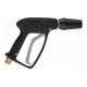 Kränzle Pistola ad alta pressione Starlett II, corta (D12)-1