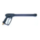 Kränzle Pistola ad alta pressione Starlett II, lunga (M22)-1