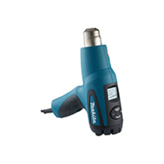Makita Termosoffiatore HG651CK