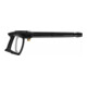 Kränzle Pistola M2001, 500mm (D10)-1