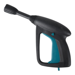 PISTOLE Makita (P-72431)