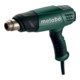 Pistolet à air chaud HE 23-650 Control metabo, carton-1