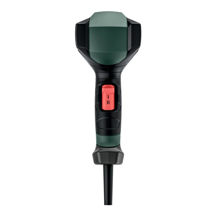 Pistolet à air chaud HG 16-500 (601067500) metaBOX 145
