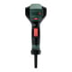 Pistolet à air chaud HG 20-600 (602066000)