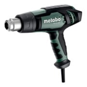 Pistolet à air chaud HG 20-600 (602066500) metaBOX 145