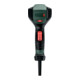 Pistolet à air chaud HG 20-600 (602066500) metaBOX 145-3