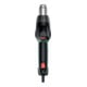 Pistolet à air chaud HGS 22-630 (604063500) metaBOX 145