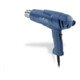 Pistolet à air chaud HL 1620 S 1600 W 300/500 degr.C 240 / 450 l/min STEINEL-1