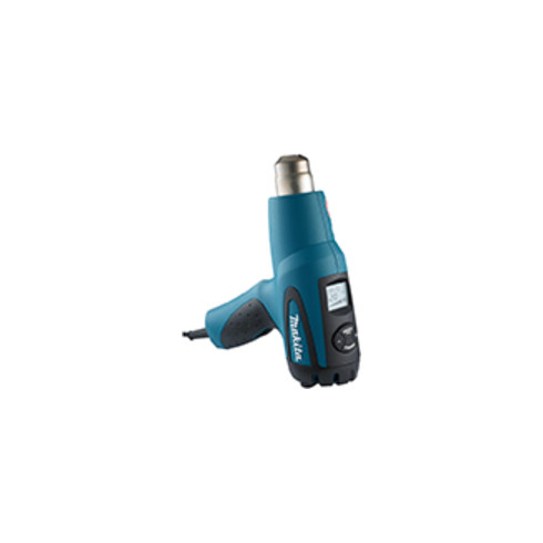 Pistolet à air chaud Makita HG651CK