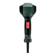 Pistolet à air chaud Metabo HG 16-500 dans carton-3