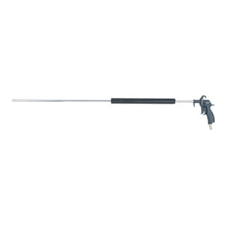 Pistolet à air comprimé KS Tools, 1100 mm