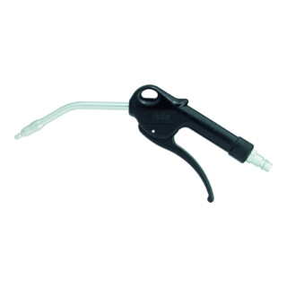 Pistolet à air comprimé Schneider AP-Vario-S