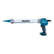 Pistolet à cartouche Makita DCG180ZB version Solo-1