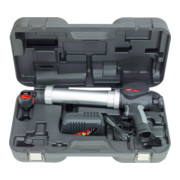 KS Tools Pistolet à cartouche sur batterie 310 ml sans batterie et chargeur