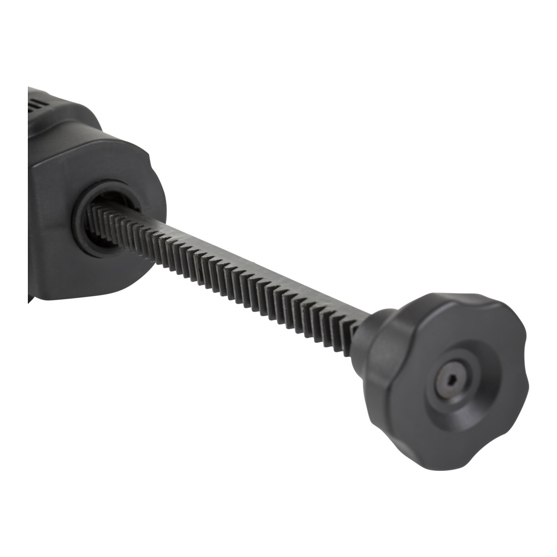 Pistolet à cartouches sans fil STIER Premium+ 5880N , avec 2 batteries 10,8 V / 1,5 Ah + chargeur