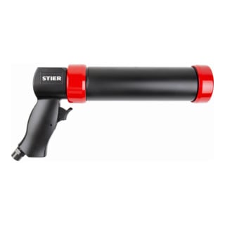 Pistolet à cartouches STIER SKP-350