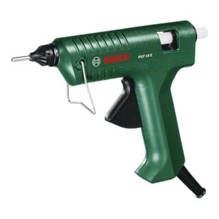 Pistolet à colle Bosch PKP 18 E