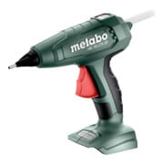 Pistolet à colle chaude Metabo HK 18 LTX 20 (600797840)-1