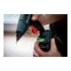 Pistolet à colle chaude Metabo HK 18 LTX 20 (600797840)