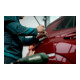 Pistolet à colle chaude Metabo HK 18 LTX 20 (600797840)-4