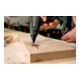 Pistolet à colle chaude Metabo HK 18 LTX 20 (600797850)