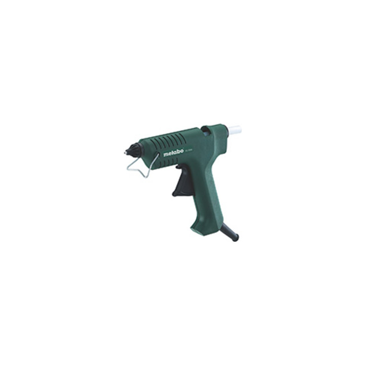 Pistolet à colle KE 3000 metabo, carton