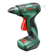Pistolet à colle sans fil Bosch PKP 3.6 LI