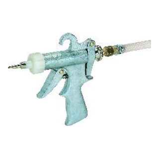 Pistolet à colle Typ 9902