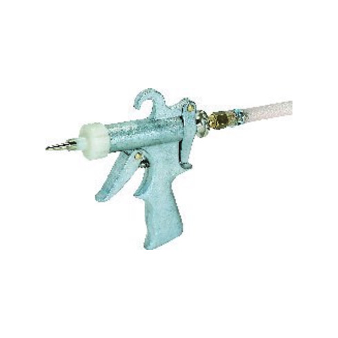 Pistolet à colle Typ 9902