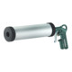 Pistolet à mastic à air comprimé DKP 310 metabo, carton-3